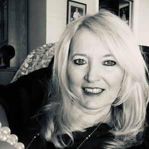 Meet your Posher, Gaylae